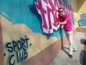 Іван Іванов фотография #21 (источник - https://vk.com/id92918963)