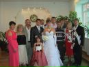 Светлана Малішевська фотография #14 (источник - https://vk.com/id174167840)