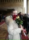 Аліна Григорук фотография #27 (источник - https://vk.com/id62187205)