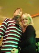 Зст Зст фотография #14 (источник - https://vk.com/id425663)