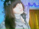 Лана Манін фотография #7 (источник - https://vk.com/id95790074)
