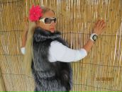 Фотография Черниковой Наташи