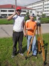 Андрій Олексюк фотография #13 (источник - https://vk.com/id52748775)