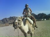 Фотография Солдатова Дмитрия