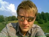 Фотография Гизатулина Руслана