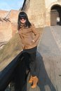 Іра Денисюк фотография #39 (источник - https://vk.com/id49790529)