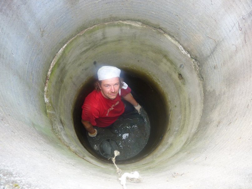 Макс Беляев фотография #38