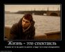  фотография #3