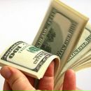 Броніслав Андрієвський фотография #35 (источник - https://vk.com/id21544216)