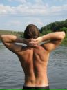 Фотография Антон Черный