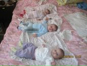 Наталья Шараєвська фотография #17 (источник - https://vk.com/id13097074)