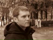 Фотография Букшина Андрея