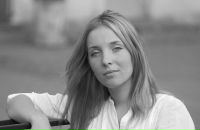 Фотография Новарич Лидии