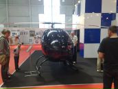 Сергей Мастер фотография #16 (источник - https://vk.com/id324586)