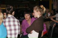 Фотография Зотовой Натальи