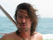 Фотография Bugaev Denis