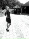 Марінка Цуркан фотография #38 (источник - https://vk.com/id151675892)