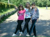 Христусік Цебрій фотография #32 (источник - https://vk.com/id86092244)