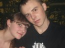 Юльчік Петрина фотография #34 (источник - https://vk.com/id66325395)