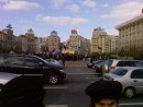 Укрій Святославович фотография #21 (источник - https://vk.com/id12972691)