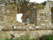 Ліза Преображенська фотография #26 (источник - https://vk.com/id108354013)