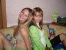 Фотография Немешкиной Марины