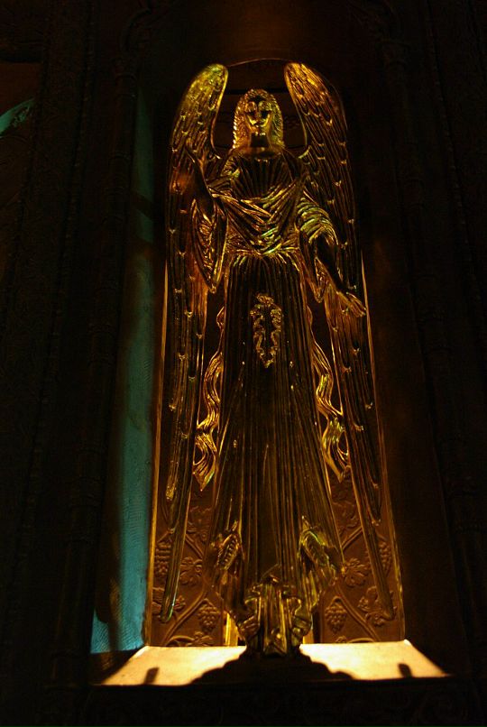 Иван Г фотография #33