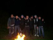 Фотография Хаметшина Альберта