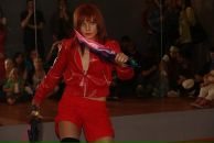 Фотография Смирновой Юлии