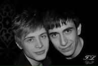 Радар Спутнікович фотография #8 (источник - https://vk.com/id12808702)