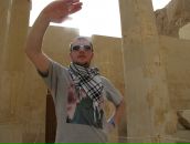 Фотография Угарова Степана