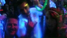 Marky Mark фотография #36 (источник - https://vk.com/id768584)