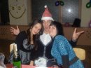 Віталій Подлевський фотография #7 (источник - https://vk.com/id11741657)