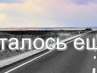 Кароліна Шуст фотография #10 (источник - https://vk.com/id167705734)