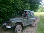 Юрій Голіней фотография #46 (источник - https://vk.com/id16093052)