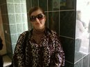 Аліна Лис фотография #20 (источник - https://vk.com/id136276292)