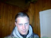 Міша Ковалевський фотография #7 (источник - https://vk.com/id321302584)