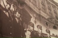 Маріанна Андріївна фотография #43 (источник - https://vk.com/id73134786)