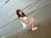 Фотография Ходыревой Надежды