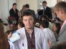 Назарій Демчук фотография #3 (источник - https://vk.com/id8220648)