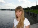Фотография Мещеряковой Дианы