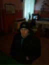 Вєталь Гомон фотография #31 (источник - https://vk.com/id114763812)