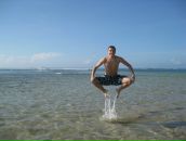 Фотография Клиновского Дмитрия