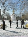 Віктор Серебрянський фотография #37 (источник - https://vk.com/id13240656)