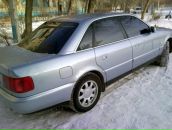 Денис Евсюков фотография #8 (источник - https://vk.com/id21606041)