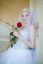 Фотография Фроловой Дарьи