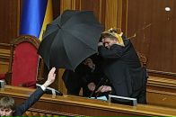 Смачна-випічка Наминайко фотография #50 (источник - https://vk.com/id123492399)