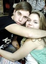 Фотография Костылёва Ивана