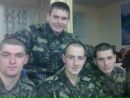 Віктор Тимчишин фотография #48 (источник - https://vk.com/id58756318)
