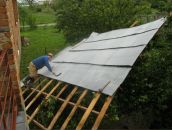 Євген Породько фотография #22 (источник - https://vk.com/id70762767)